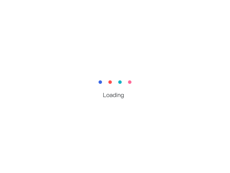 &#22312;&#32447;&#20122;&#27954;&#19968;&#21306;&#20108;&#21306;&#95;&#20122;&#27954;&#33394;&#22270;&#56;&#56;